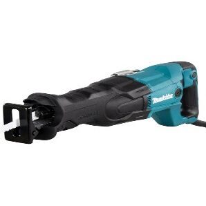 Сабельная пила MAKITA JR 3061 T (без остнаски)