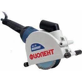 Бороздодел ФИОЛЕНТ Б2-30