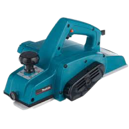 Профессиональный электрорубанок Makita 1911B
