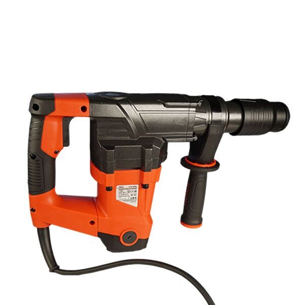 Перфоратор SDS-Max Felisatti П-40/1500В