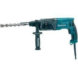 Перфоратор Makita HR 2470